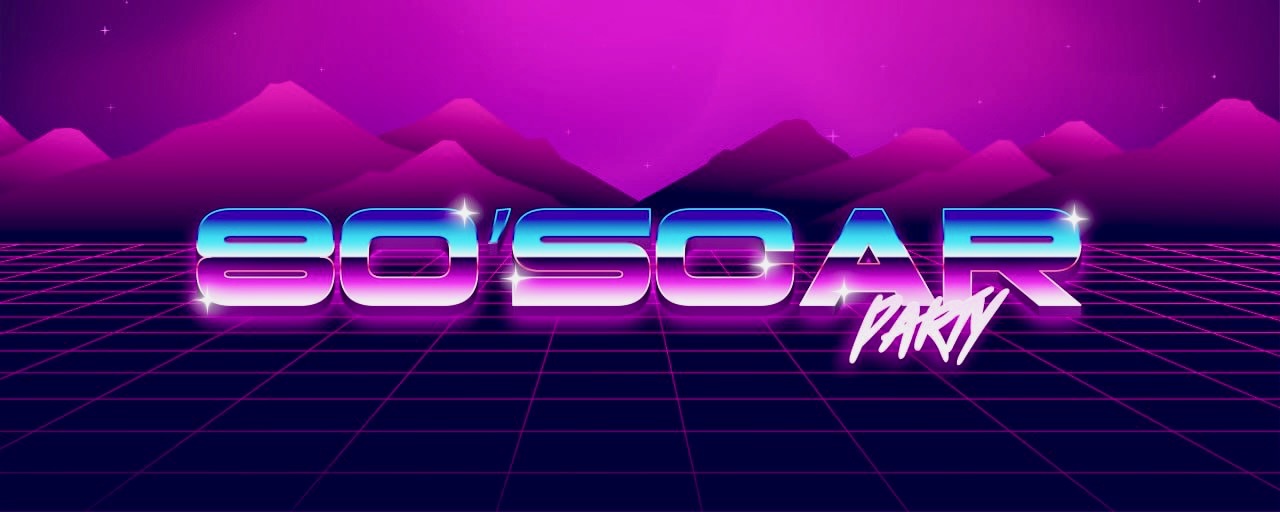 Fiesta Oso 2025