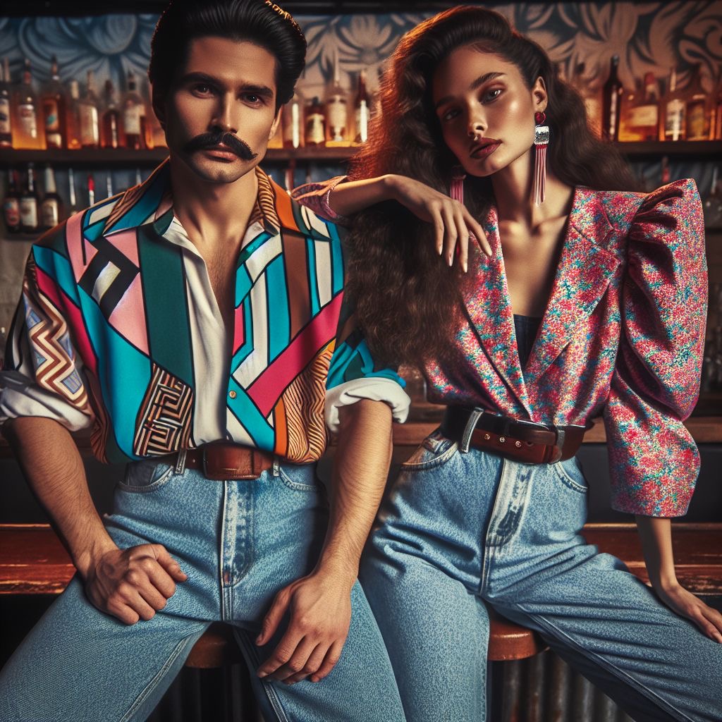 Fiesta Oso